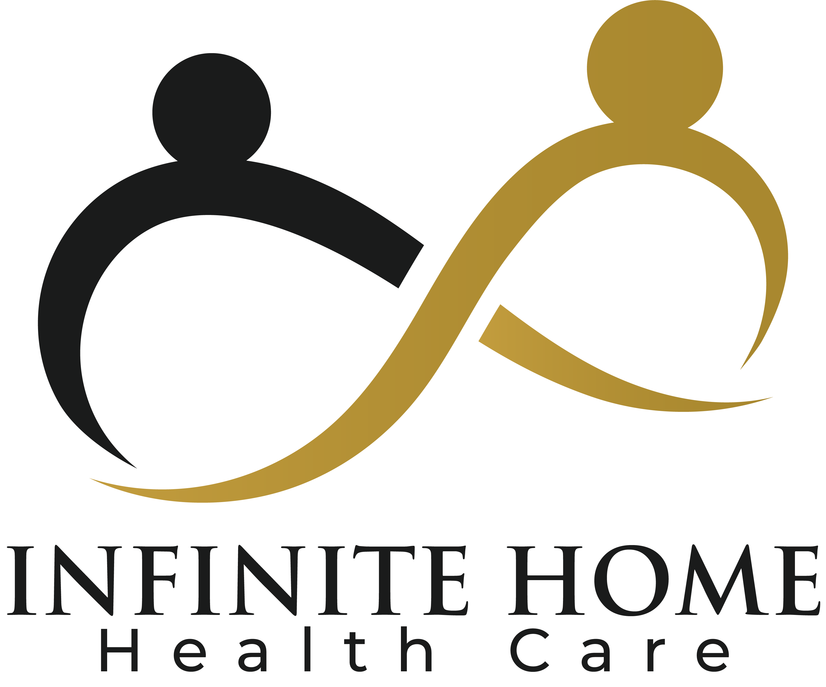 Infinite Home Health Care, Home Health Care NJ, Home Health Care Services NJ, Quality Care Services NJ, Senior Care Services NJ